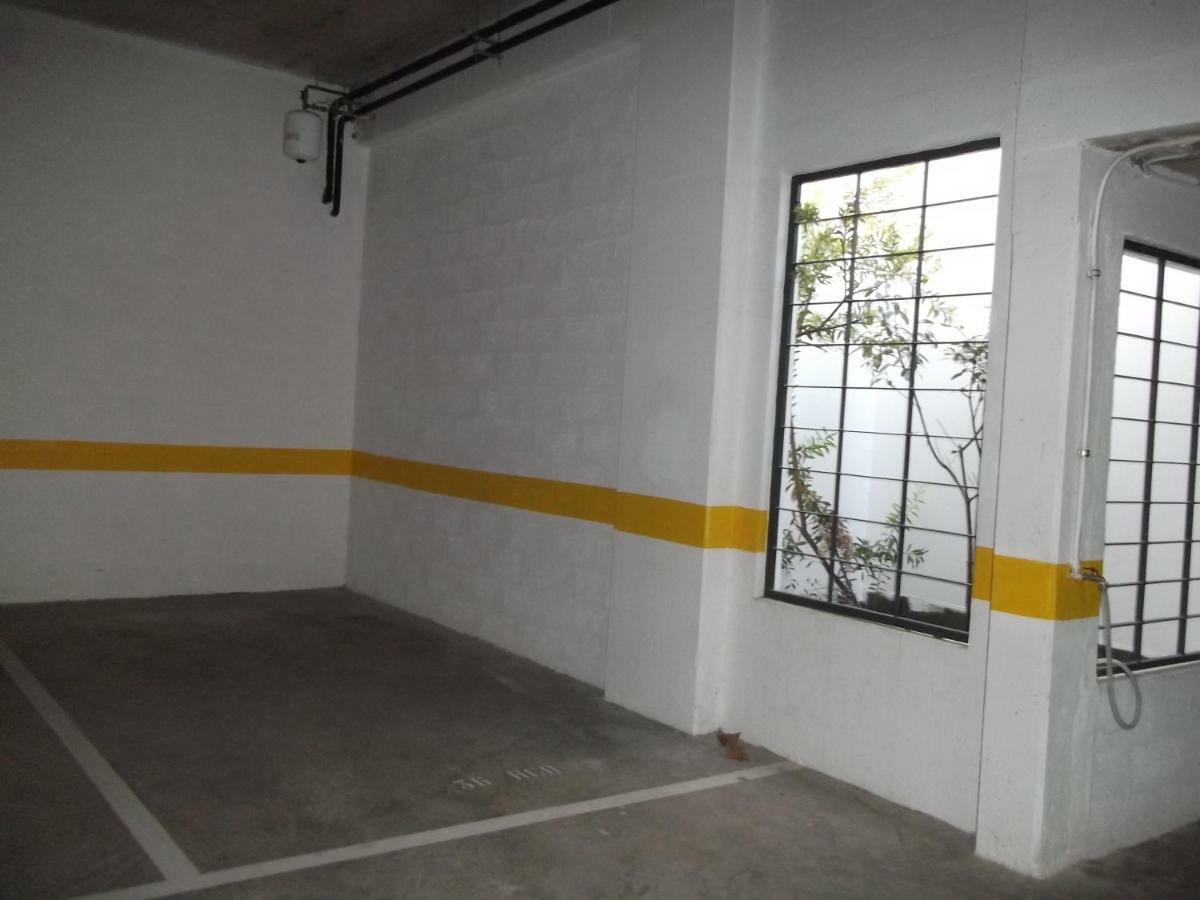 Calmness And Beauty In Santa Luzia Apartment Santa Luzia  Ngoại thất bức ảnh