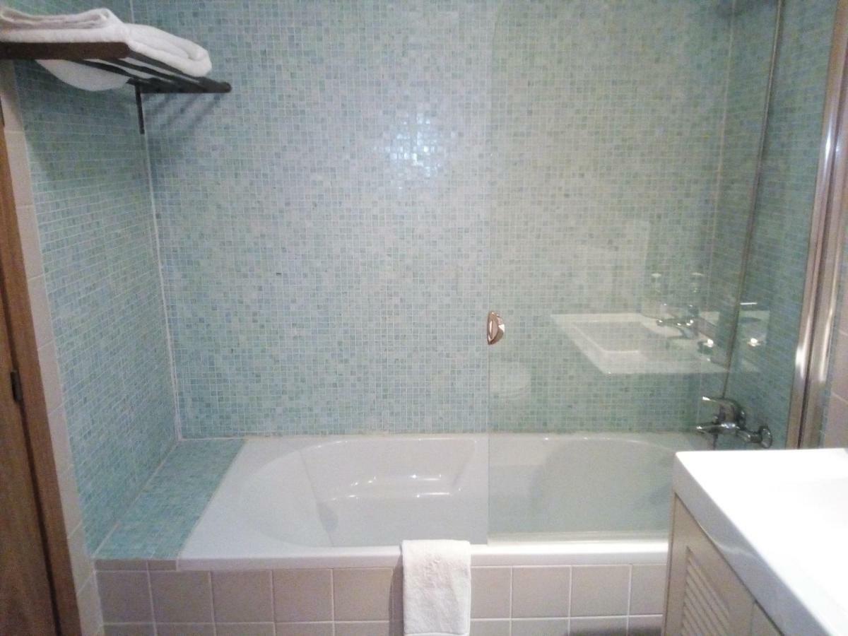 Calmness And Beauty In Santa Luzia Apartment Santa Luzia  Ngoại thất bức ảnh