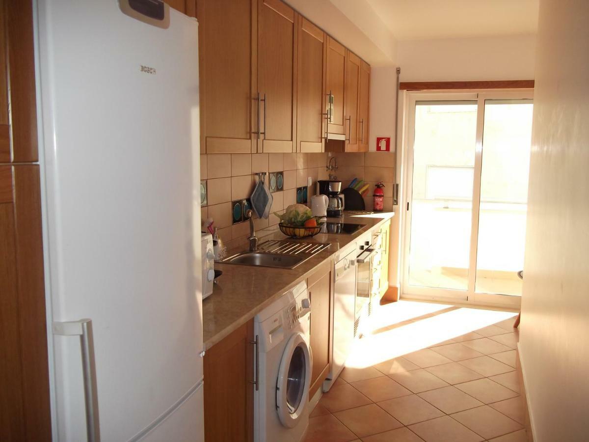 Calmness And Beauty In Santa Luzia Apartment Santa Luzia  Ngoại thất bức ảnh